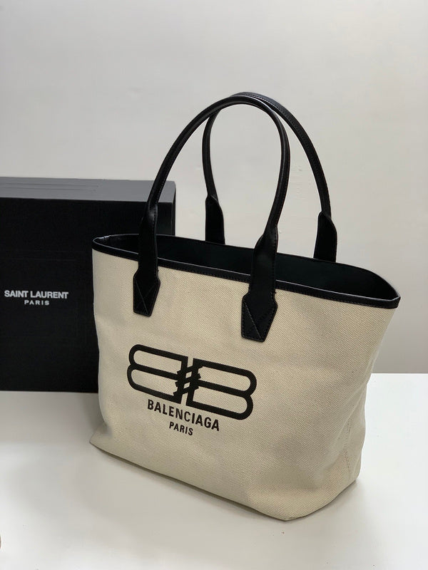 COZY - BG Bags - 250