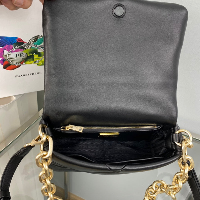 COZY BAGS - PD Bags - 1045
