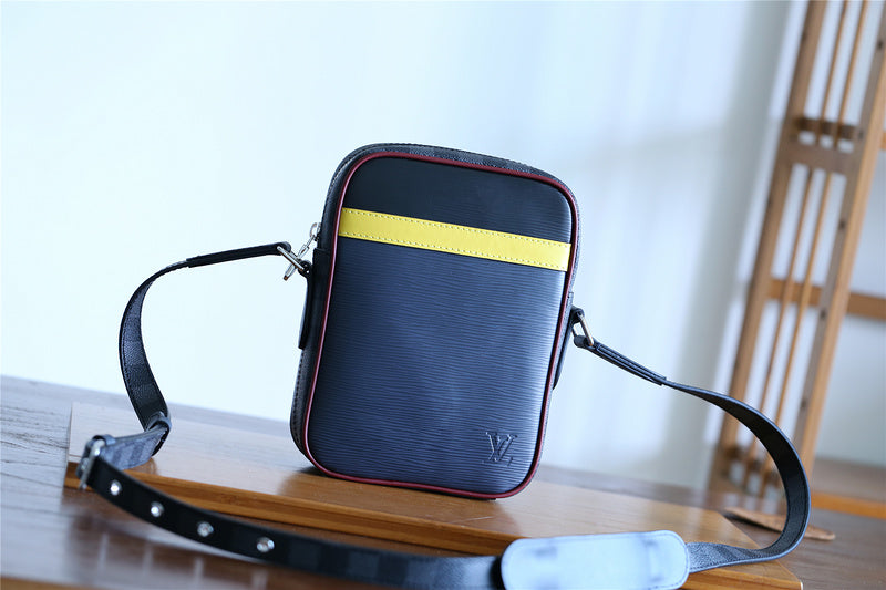 COZY BAGS - LOV Men Bags - 520