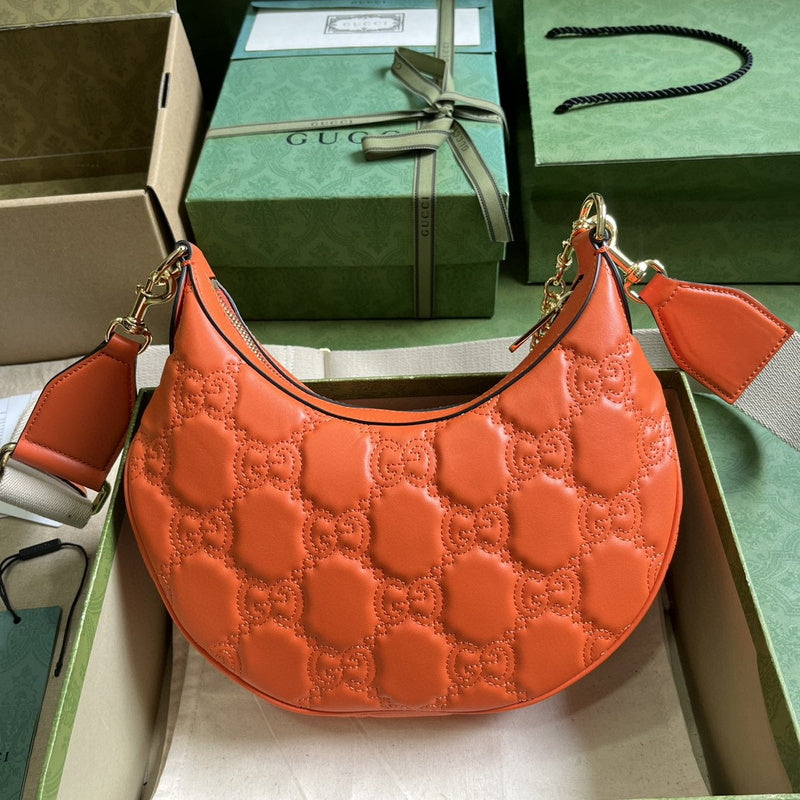 COZY - GUKI Women Bags - 220