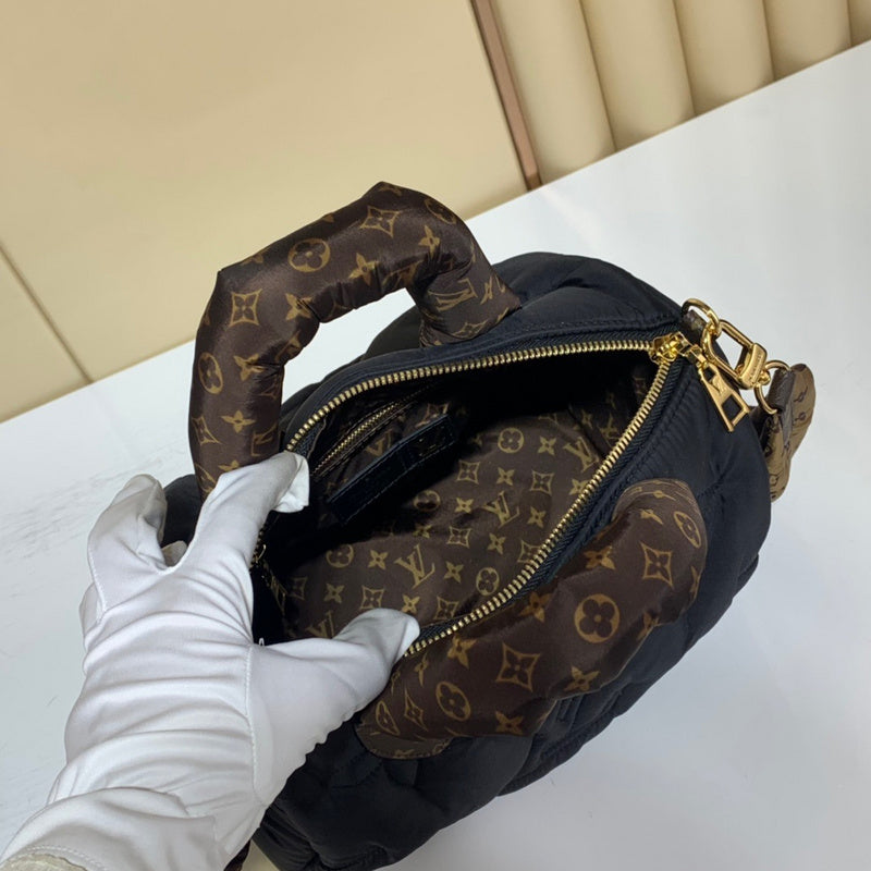 COZY BAGS - LOV Bags - 1758
