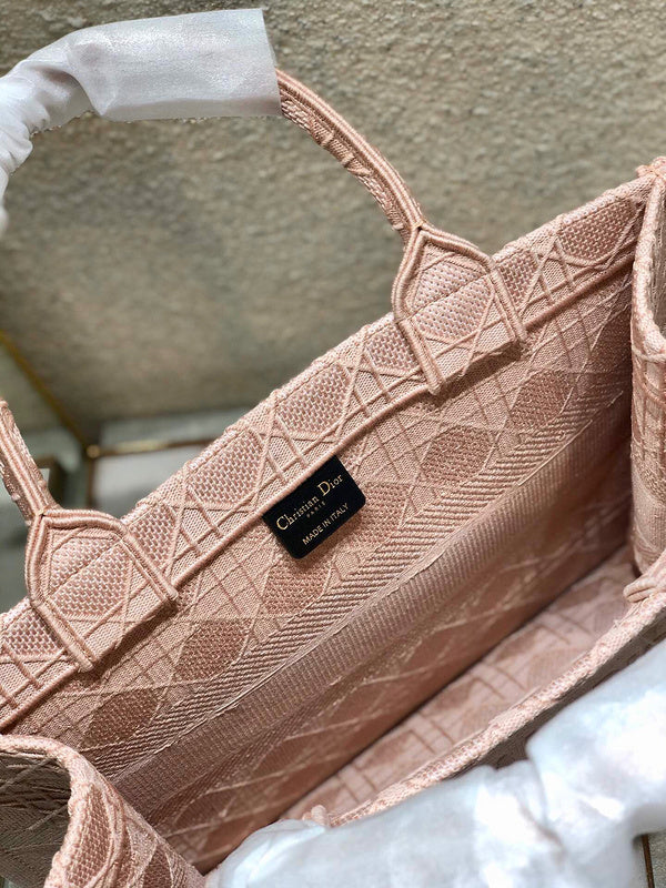 JB - DOR Lady Bags - 737