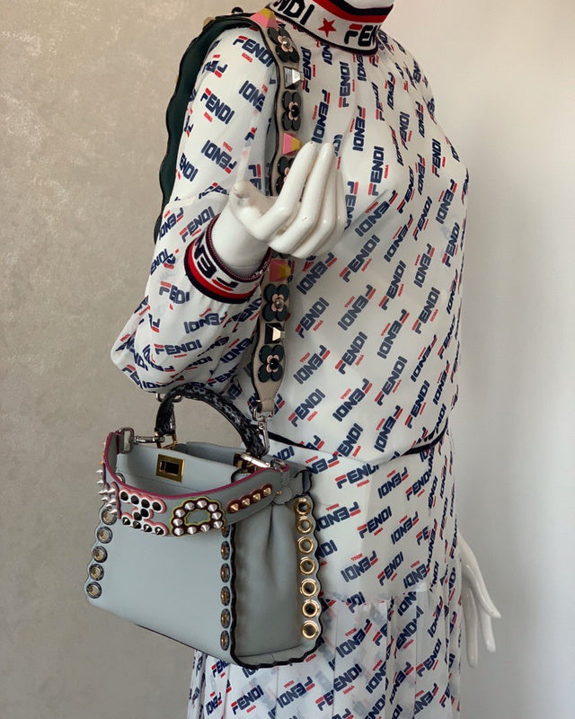 Cozy-Bags - FDE Bags - 871