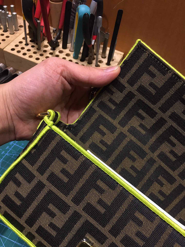 COZY BAGS - COZY BAGSE Bags - 447