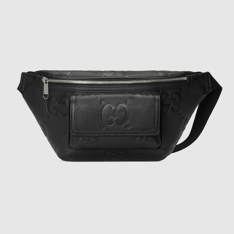 COZY - GUKI Women Bags - 211
