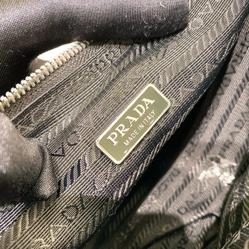 COZY BAGS - PD Men Bags - 198