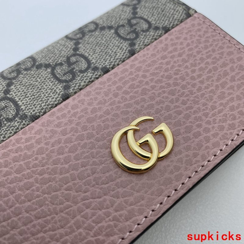 COZY BAGS - Mix Wallets - 034