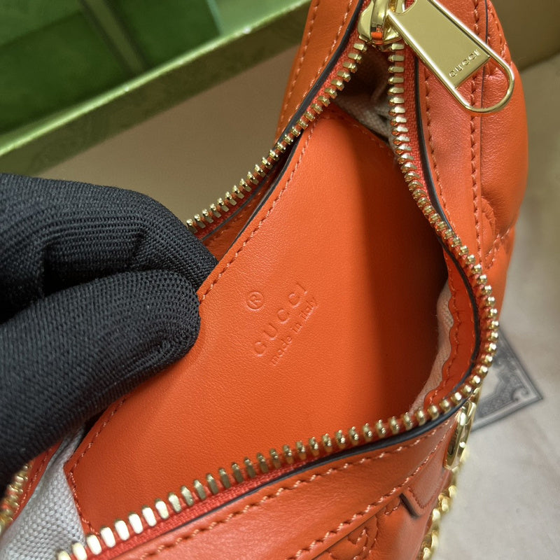 COZY - GUKI Women Bags - 218