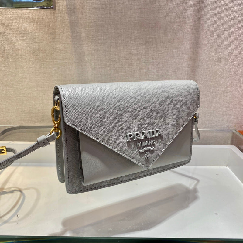 JB - PD Lady Bags - 106