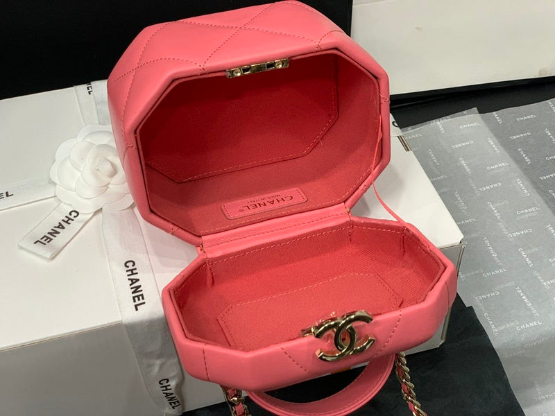 COZY BAGS - CHL Lady Bags - 548