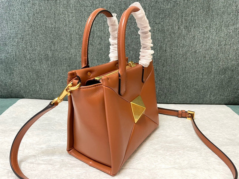 JB - VEL Lady Bags - 070