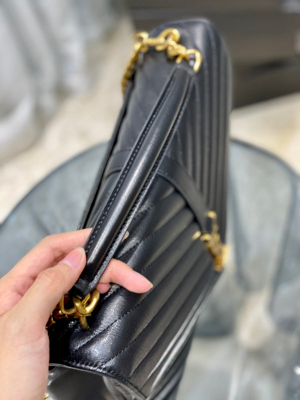COZY BAGS - YLS Bags - 1607