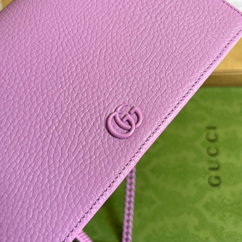 COZY BAGS - GUKI Bags - 1187