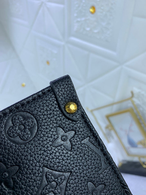 COZY BAGS - GUKI Women Bags - 1547