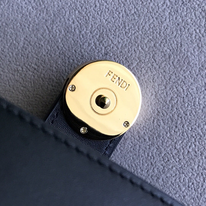 COZY BAGS - FDE Bags - 900