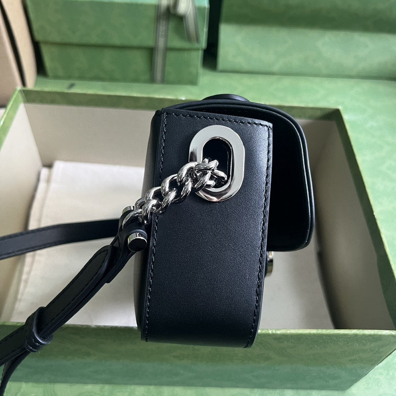 COZY - GUKI Women Bags - 031
