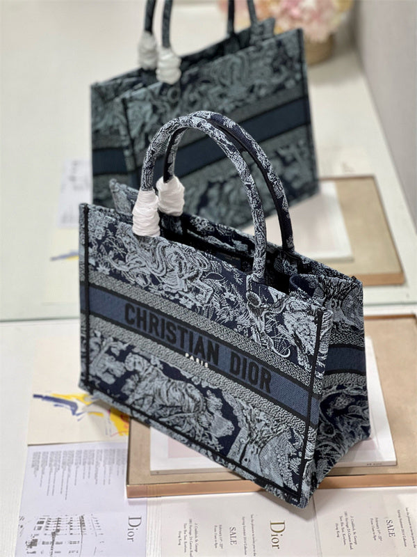 Cozy Bags - DOR Bags - 074