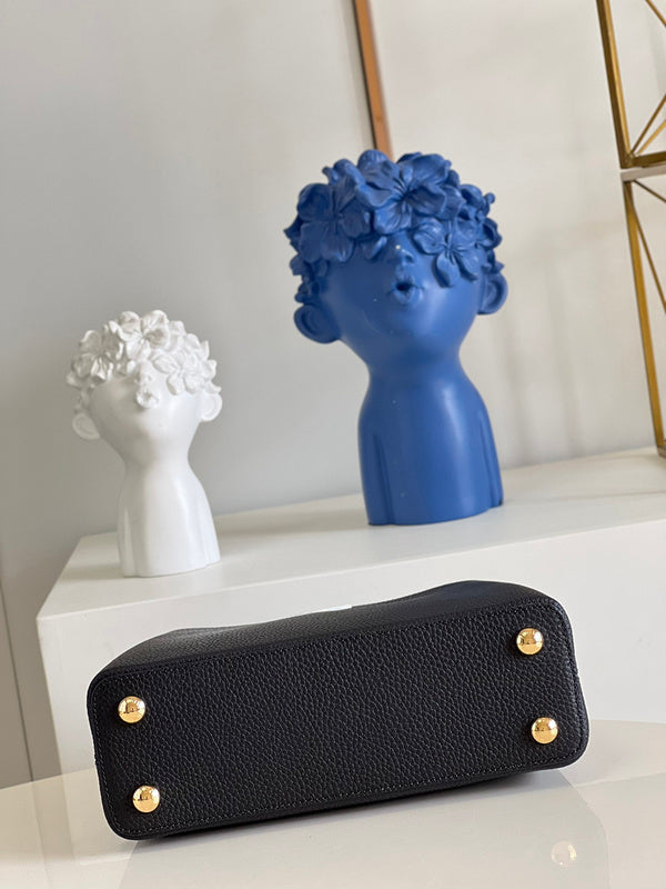 COZY - LV Bags - 2263