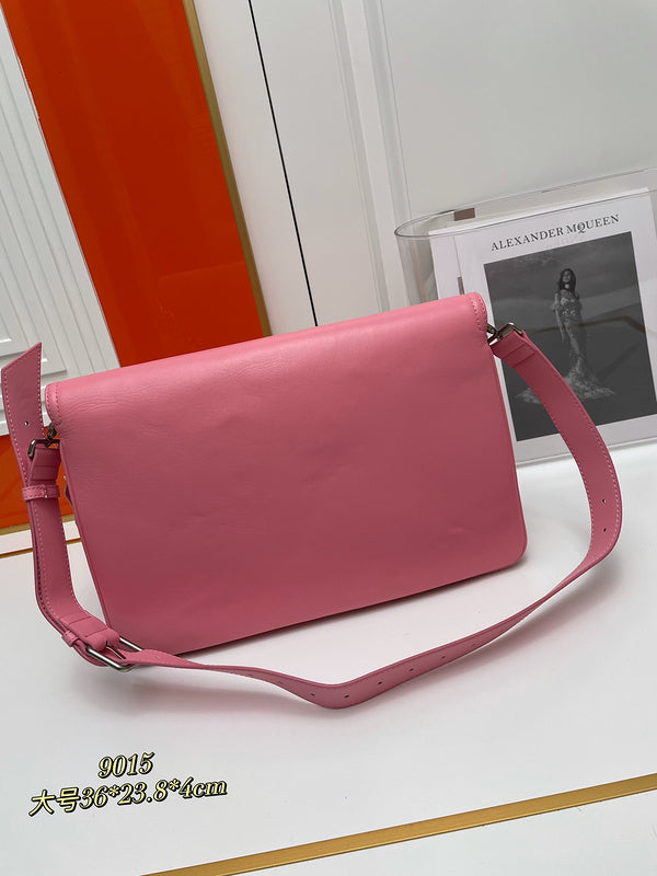 COZY BAGS - BG Bags - 010