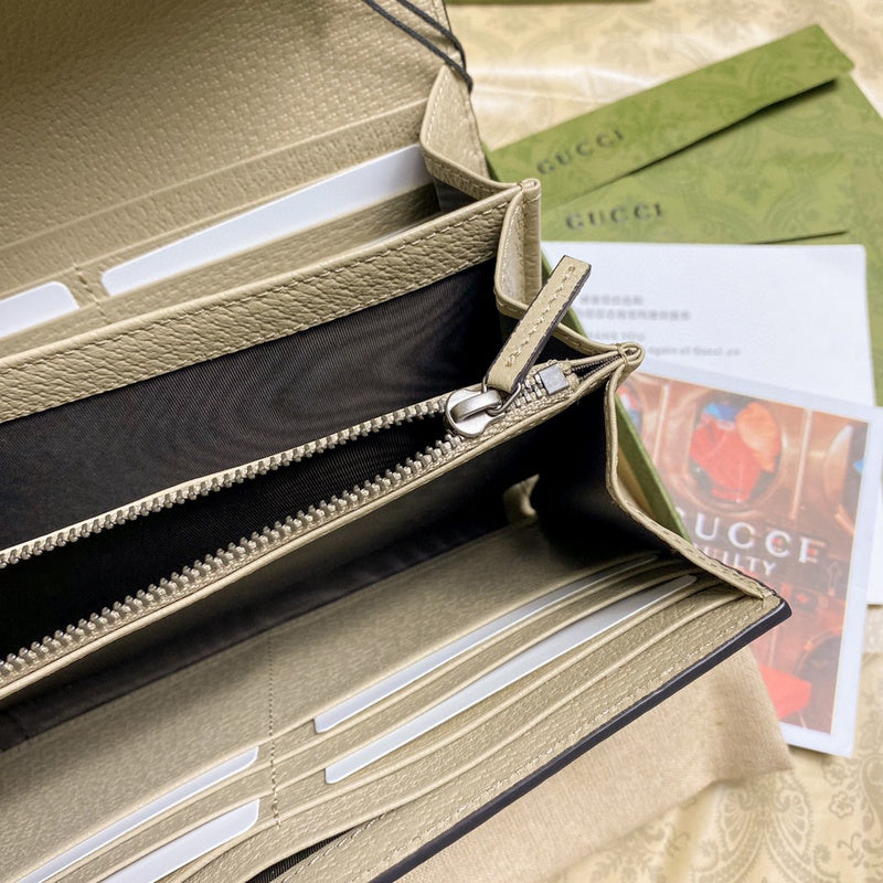 COZY BAGS - GUKI Women Bags - 1223