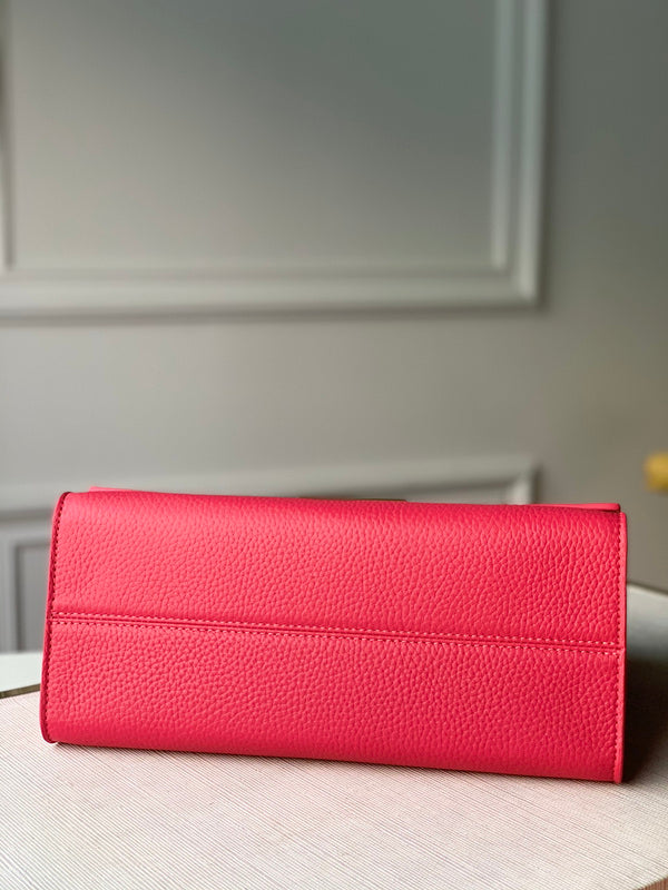 COZY BAGS - LOV Bags - 4198