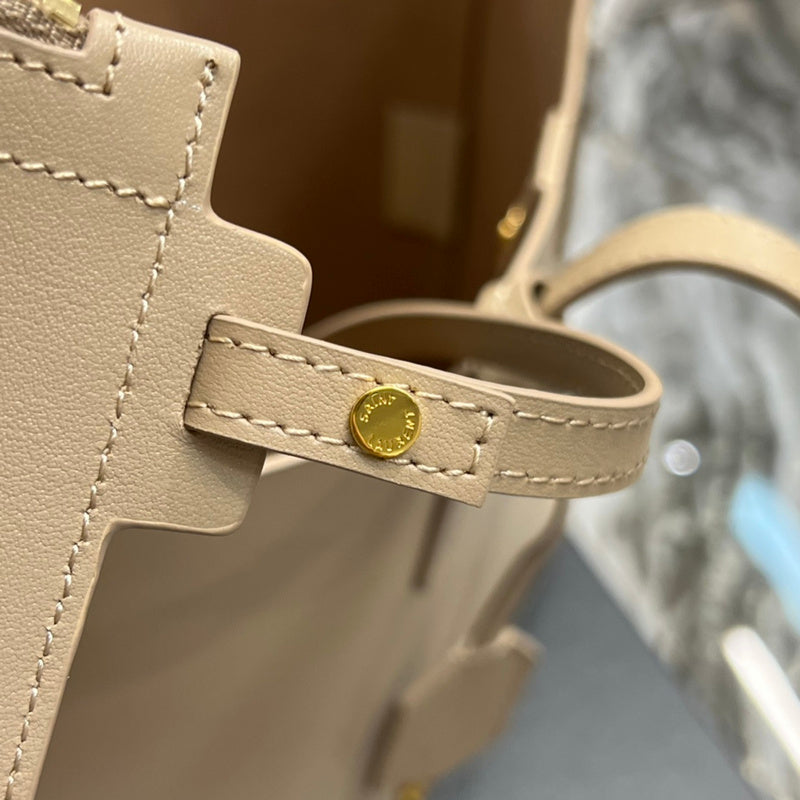 COZY BAGS - YLS Bags - 1418