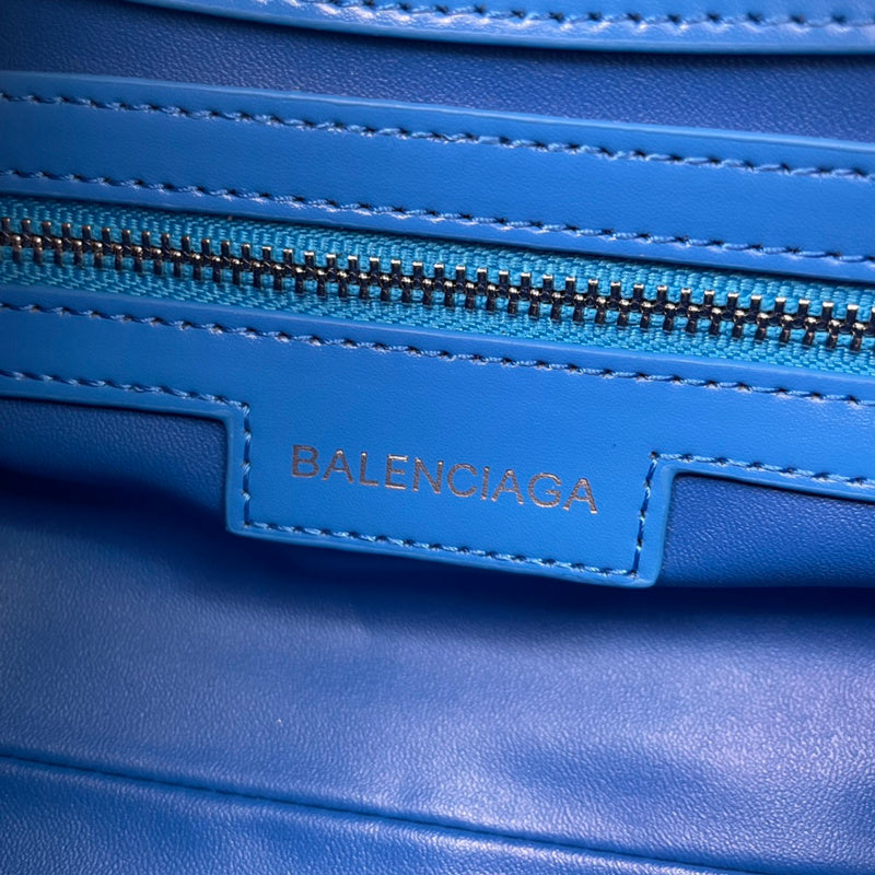 COZY BAGS - BG Bags - 185
