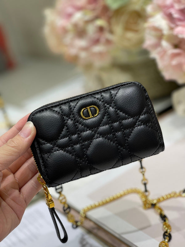 COZY - DOR Bags - 650