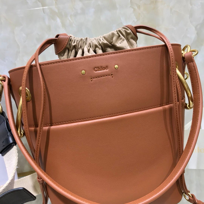 JB - CLE Lady Bags - 115