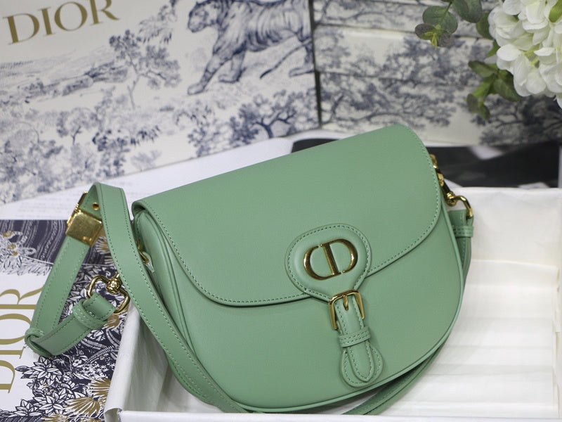 COZY - DOR Bags - 780