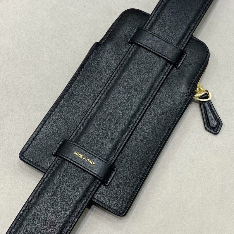 COZY BAGS - FDE Bags - 712