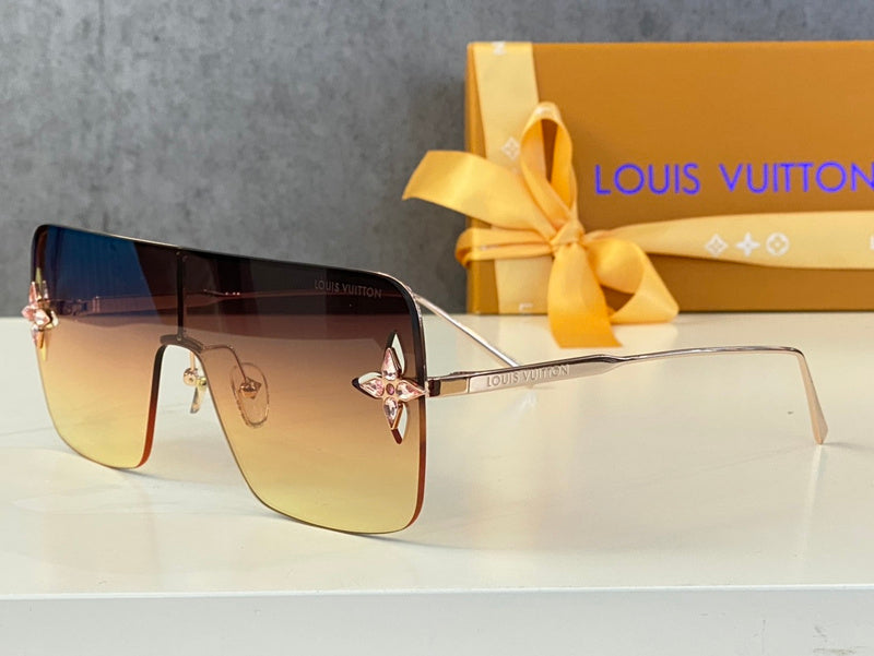 COZY BAGS - LOV Sunglasses - 056