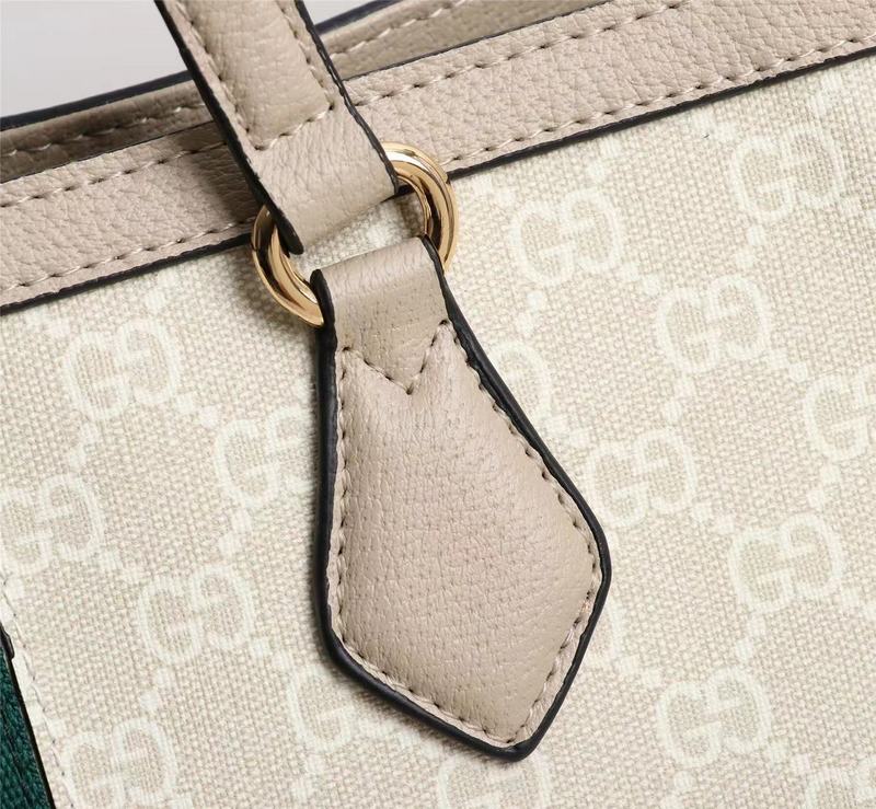 COZY BAGS - GUKI Bags - 758