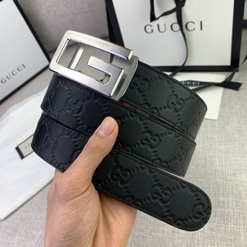 COZY BAGS - GUKI Belts - 026