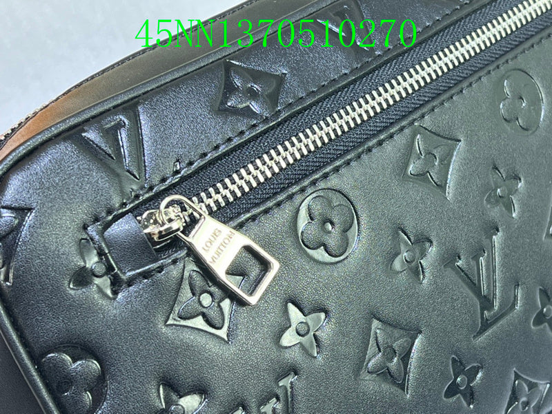 COZY BAGS - LOV Wallet - 429