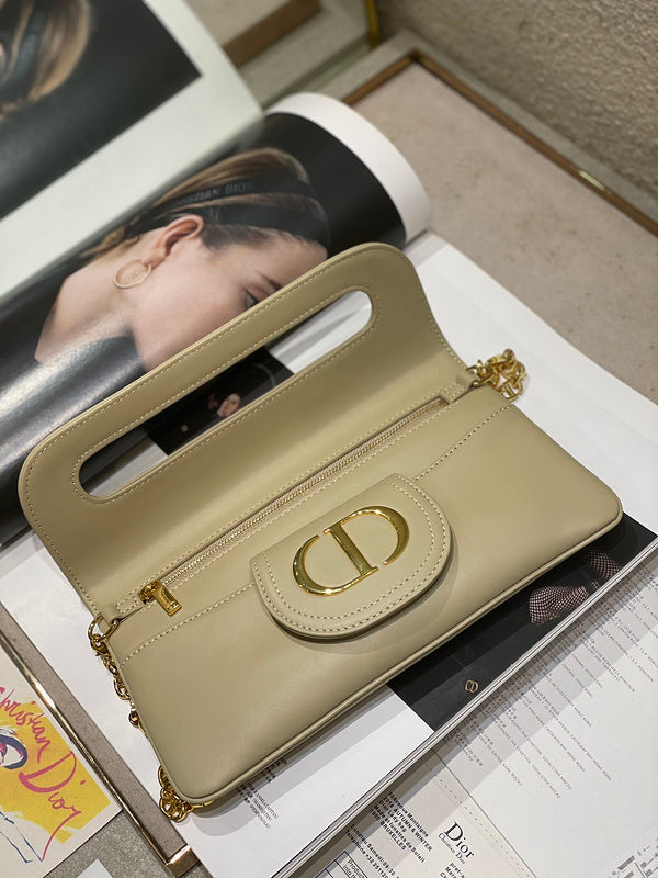 COZY - DOR Lady Bags - 692