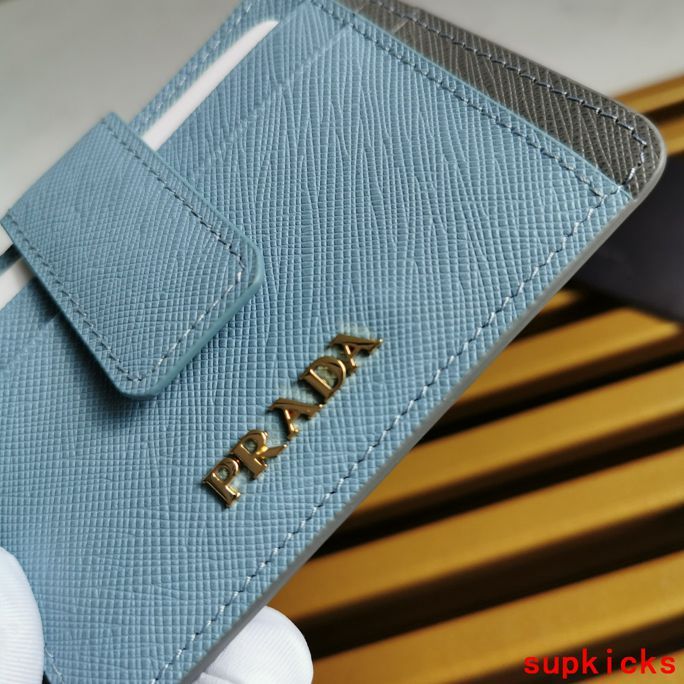 COZY BAGS - PD Women Bags - 175
