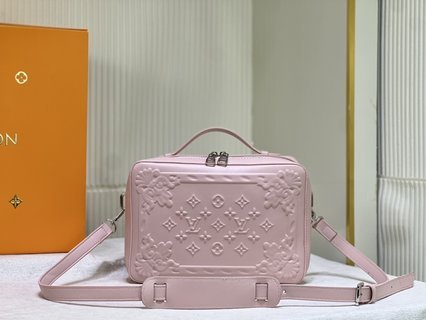 COZY BAGS - GUKI Women Bags - 1625
