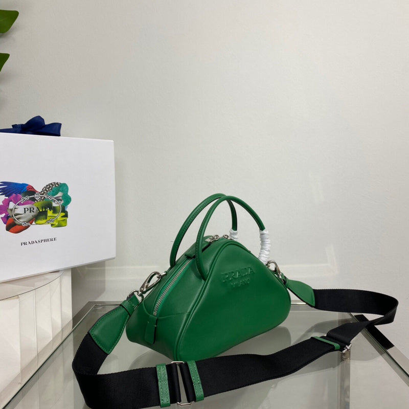 COZY BAGS - PD Bags - 1304