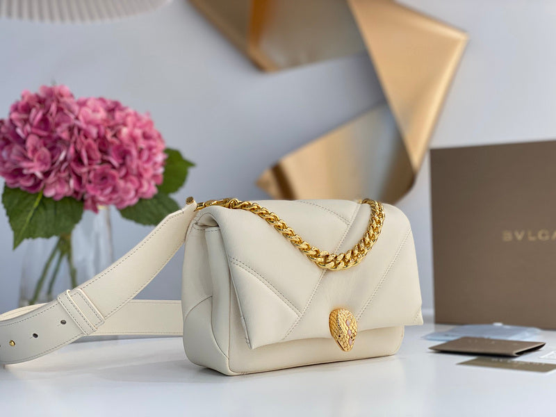 JB - BGL Lady Bags - 039