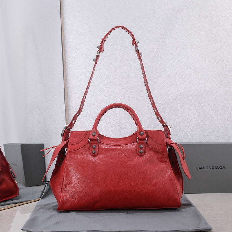 COZY - BG Bags - 647