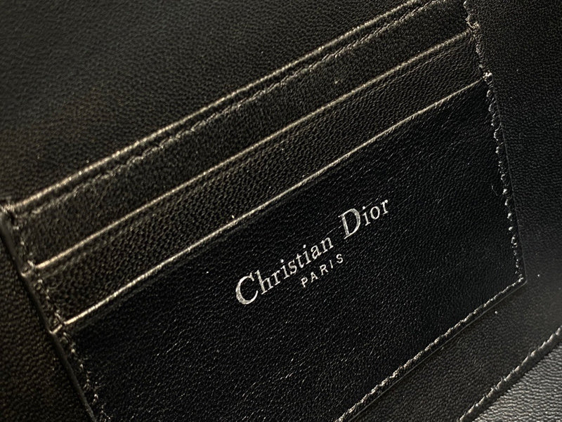 JB - DOR Lady Bags - 192