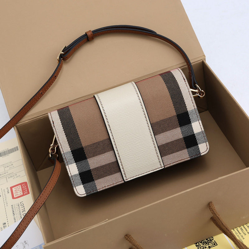 COZY - BOR Bags - 350