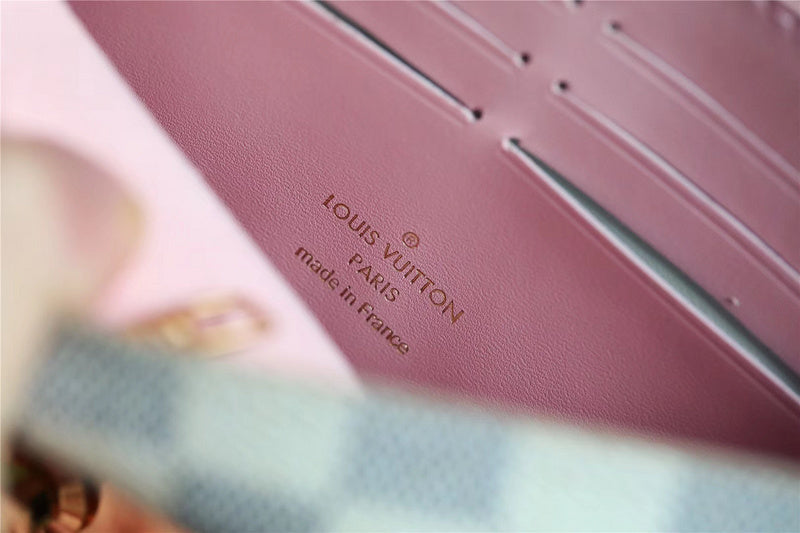 COZY - LOV Lady Bags - 1636