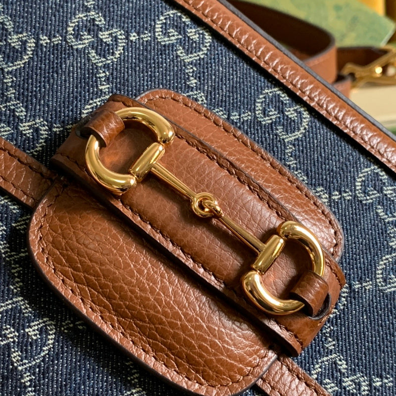 COZY - GUKI Women Bags - 071