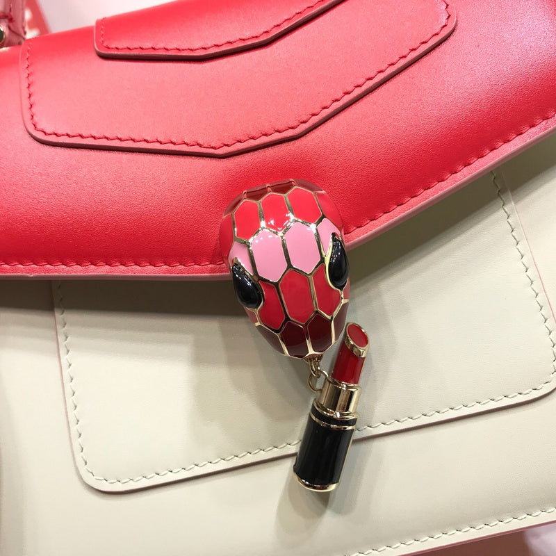 JB - BGL Lady Bags - 196