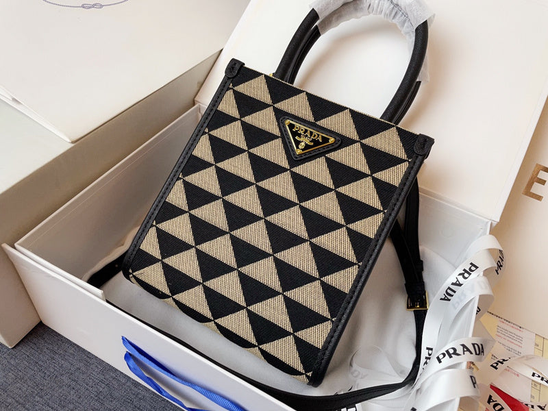 COZY BAGS - PD Bags - 573