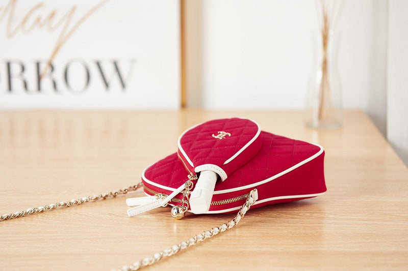 COZY BAGS - CHL Lady Bags - 158