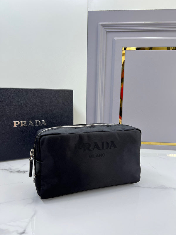 COZY BAGS - PD Bags - 1163