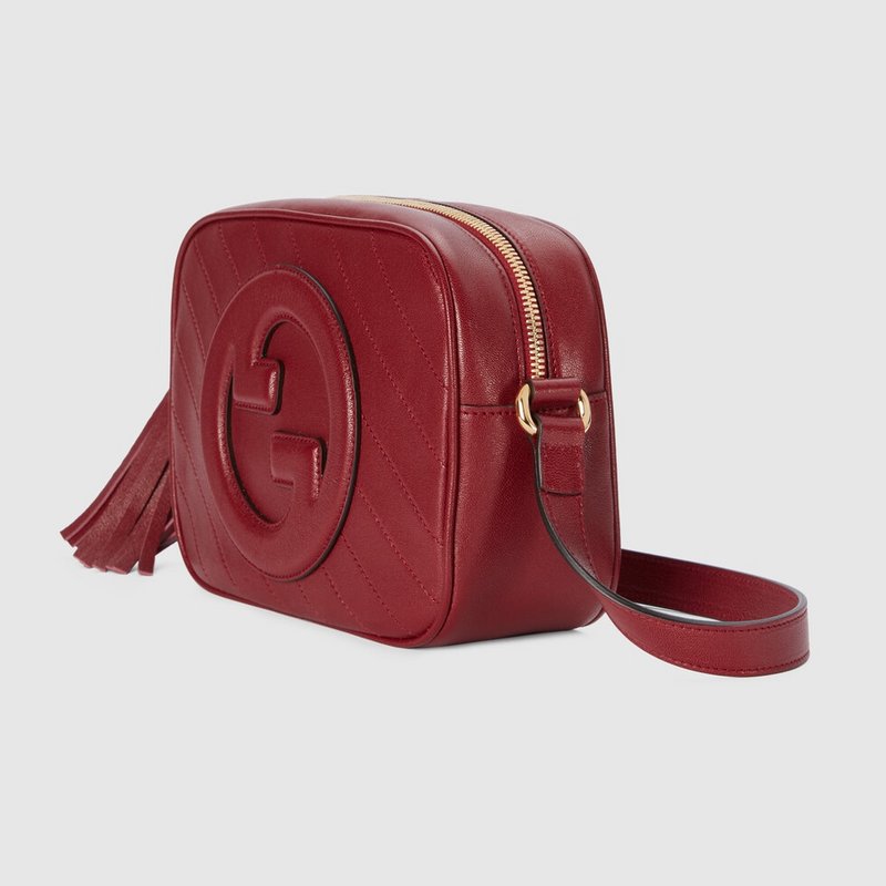 COZY BAGS - GUKI Women Bags - 576